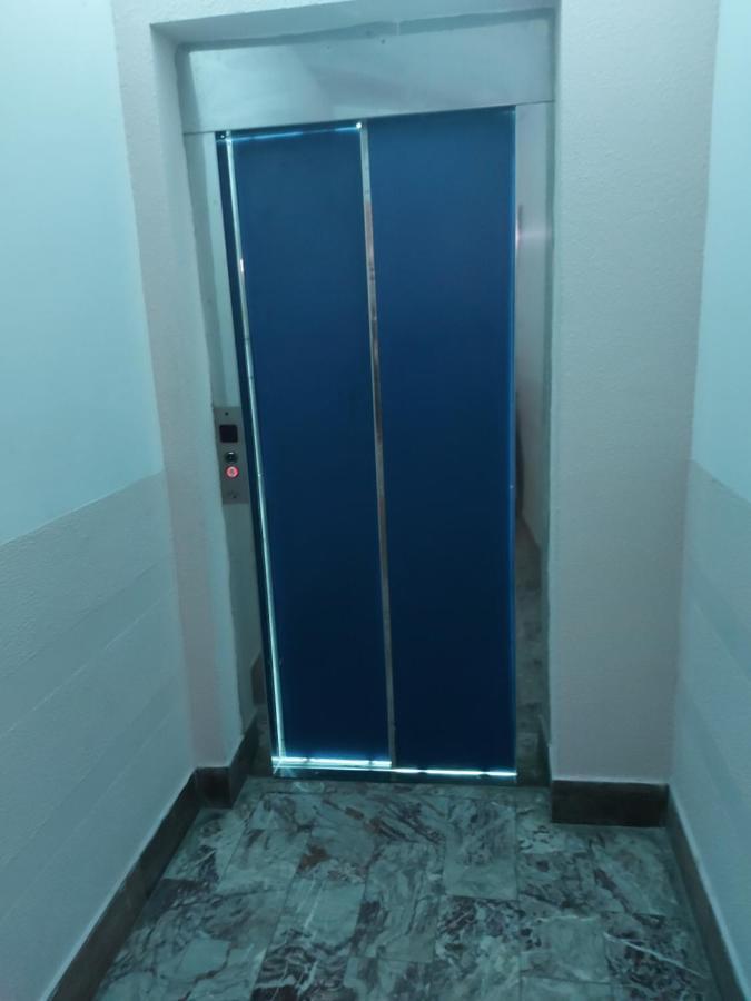 Bral Apartment 6 Durrës Exterior foto